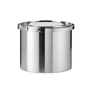 Stelton AJ Ice Bucket 2,5l