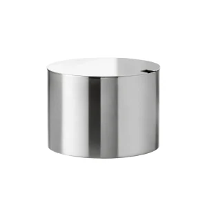 Stelton AJ Sugar Bowl