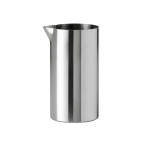 Stelton AJ Creamer