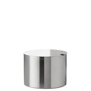 Stelton AJ Sugar Bowl