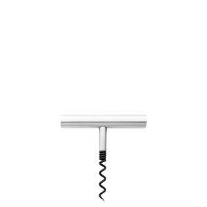 Stelton Original Cork Screw