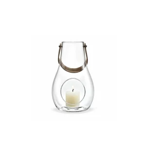 Holmegaard Lantern