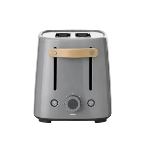 Emma Toaster