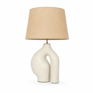 Umala Table Lamp