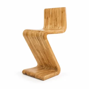 Andrea Bar Chair