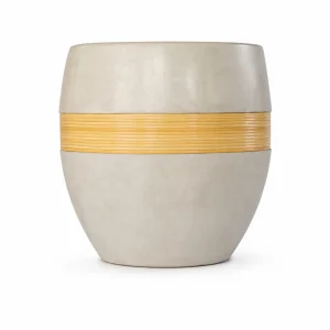 Nova Sidetable