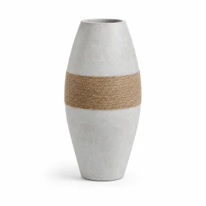 Nova Pot Medium