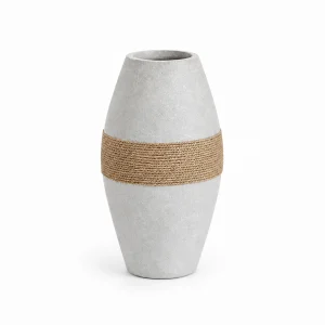 Nova Pot Small