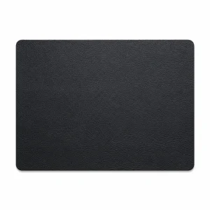 Quadro Placemat Recycled Leather