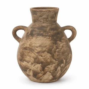 Antique Pot Gucci S