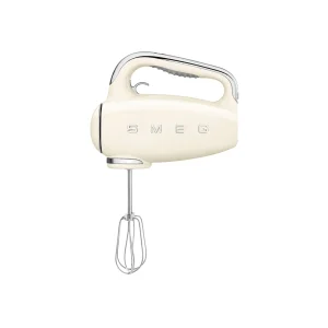 Smeg Hand Mixer