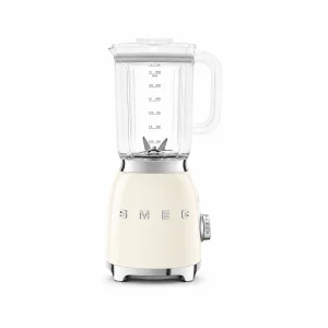 Smeg Blender