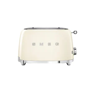Smeg Toaster
