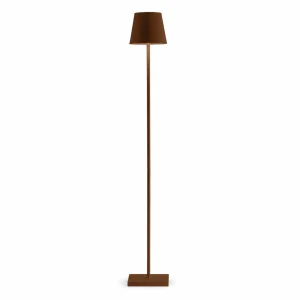 Poldina Floor Lamp L