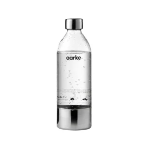 Aarke Pet Water Bottle