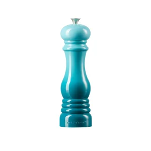 Pepper Mill 21 cm Caribe