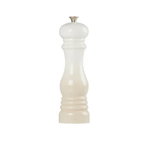Pepper Mill 21 cm Merengue