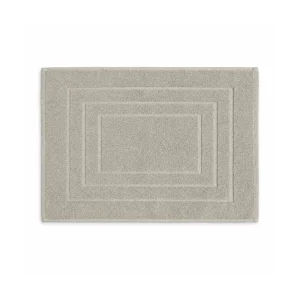 Naia Bathmat 60x80