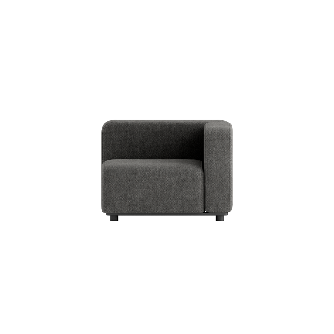 Buy Lounge Furniture Online Escandi Design