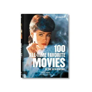 100 Clasicos del Cine