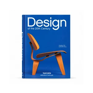 Design of the 20th Century