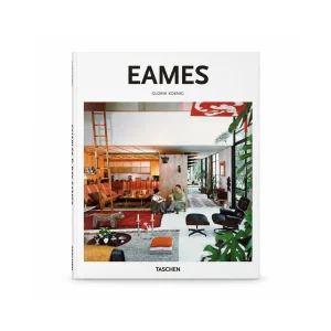 Eames