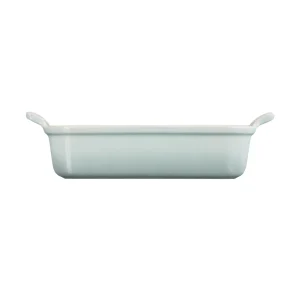 Rectangular Baking Dish 26cm Sea Salt