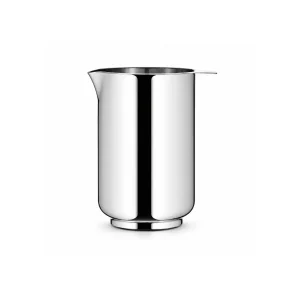 Rösti Mixing Jug Steel