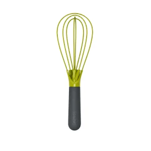 Twist 2in1 Whisk Green