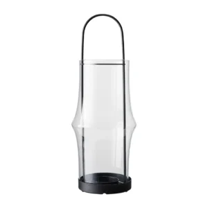 ARC Lantern H39cm