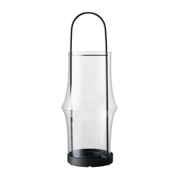 ARC Lantern H39cm
