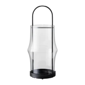 ARC Lantern 25,5cm