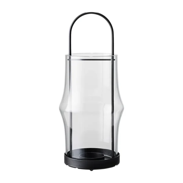 ARC Lantern 25,5cm