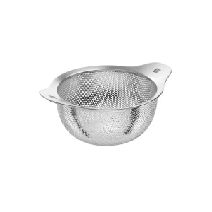 Zwilling Colander 16cm