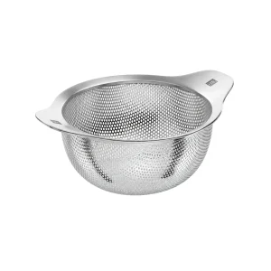 Zwilling Colander 20cm