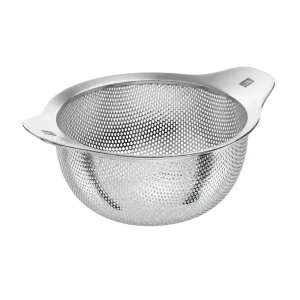 Zwilling Colander 24cm