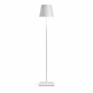 Poldina Floor Lamp XXL