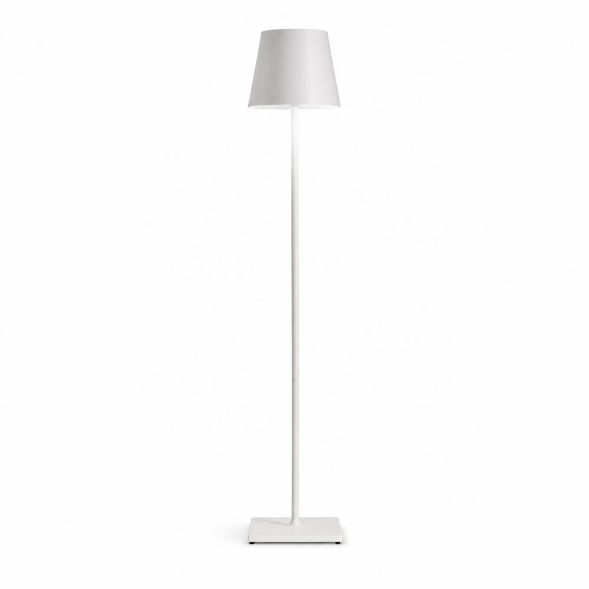 Poldina Floor Lamp XXL