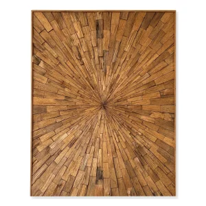 Jaya Wall Panel 130x100