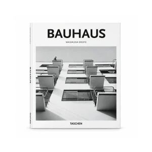 Bauhaus