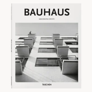 Bauhaus