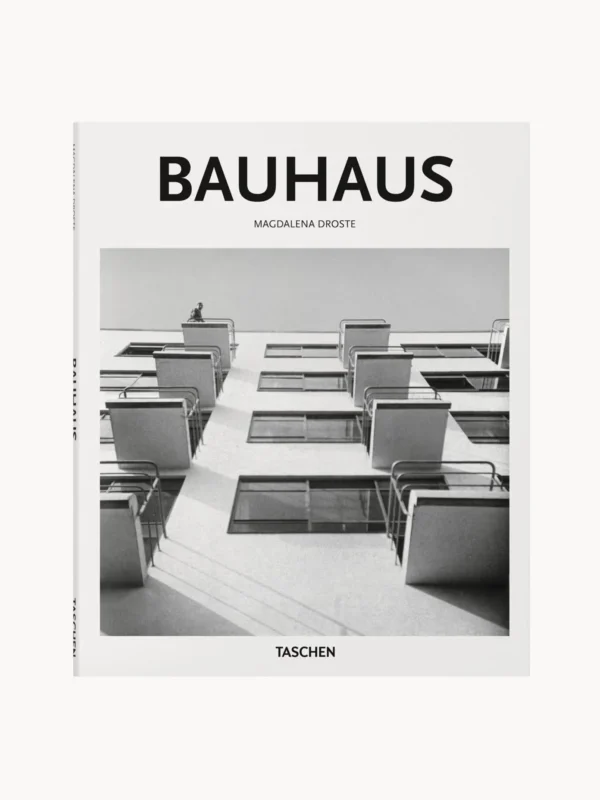 Bauhaus