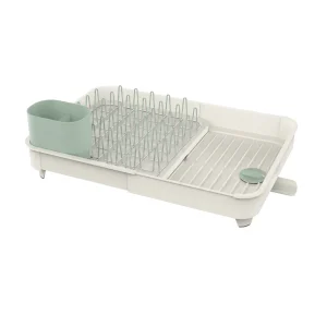 Extend™ Expandable Dish Drainer