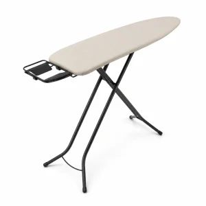 Ironing Board A 110x30cm Denim Grey