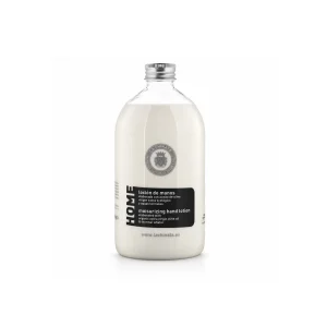 La Chinata Hand Lotion Refill