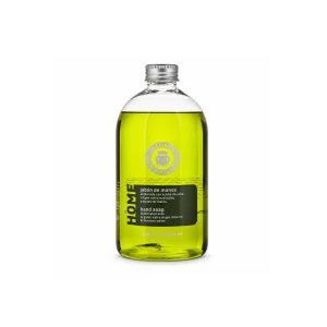 La Chinata Hand Soap Refill