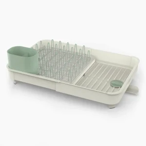 Extend™ Expandable Dish Drainer