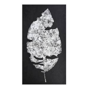 Mar Revert Painting Black 90x160