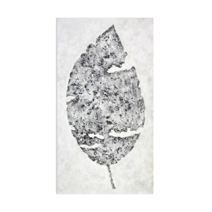 Mar Revert Painting White 90x160