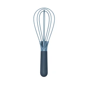 Twist 2in1 Whisk Sky